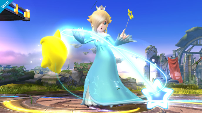 rosalina super smash bros.jpg